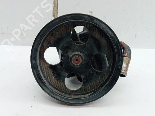 Used Steering pump Steering pump HYUNDAI H-1 Travel (TQ) 2.5 CRDi (110 hp) 34519957 34519957