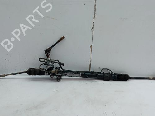Used Steering rack Steering rack HYUNDAI H-1 Travel (TQ) 2.5 CRDi (110 hp) 33410457 33410457