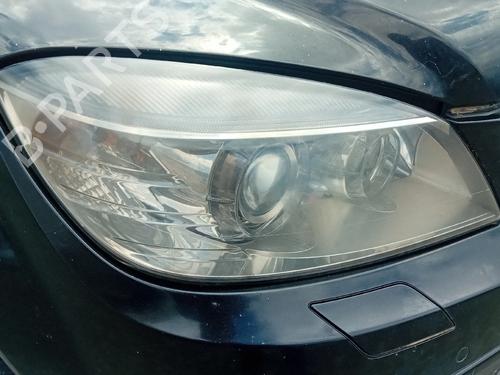 Right headlight MERCEDES-BENZ C-CLASS T-Model (S204) C 180 CDI (204.200) | BP34521972C29 - Image 2