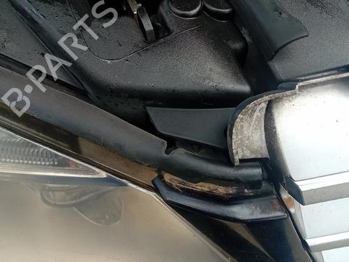 Right headlight MERCEDES-BENZ C-CLASS T-Model (S204) C 180 CDI (204.200) | BP34521972C29 - Image 3