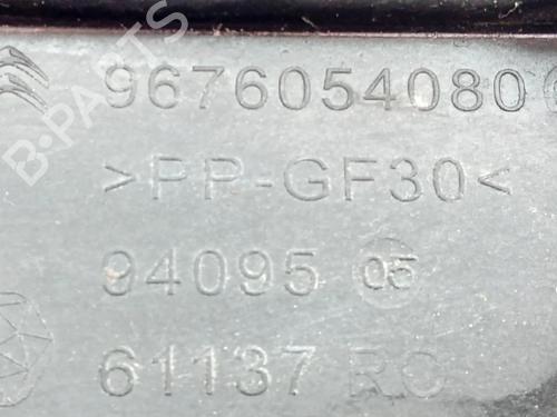 Støtte CITROËN C3 III (SX) 1.2 PureTech 82 | BP34521974C155 - Image 4