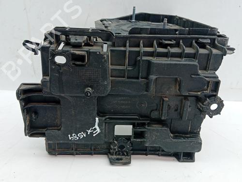 Støtte CITROËN C3 III (SX) 1.2 PureTech 82 | BP34521974C155 - Image 3