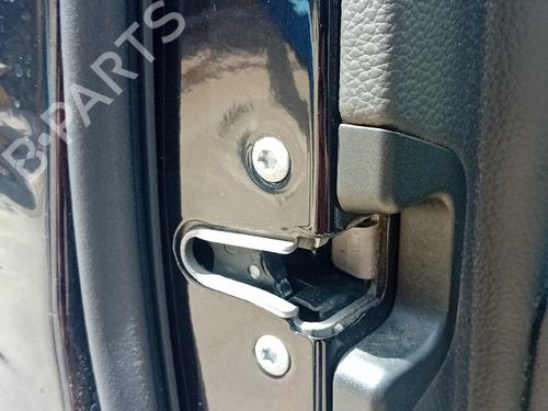 front-left-lock-mercedes-benz-c-class-t-model-s204-2007-2008-2009-2010-2011-2012-2013-2014-34521975 main image