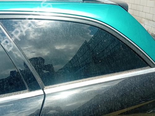 rear-left-quarter-glass-mercedes-benz-c-class-t-model-s204-2007-2008-2009-2010-2011-2012-2013-2014-34521980 main image