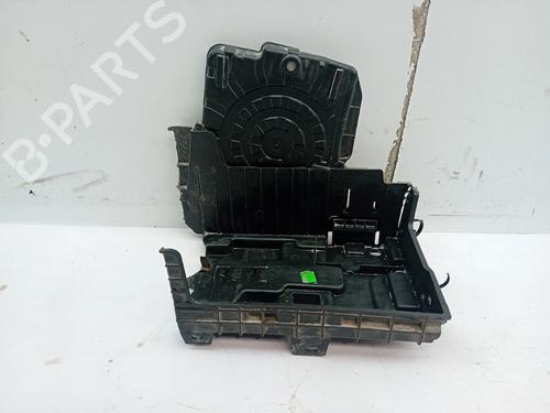 Used Support Support CITROËN C3 III (SX) 1.2 PureTech 82 (83 hp) 34521974 34521974