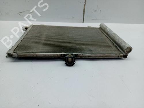 AC radiator CITROËN C3 III (SX) 1.2 PureTech 82 | BP34521988M32 - Image 3