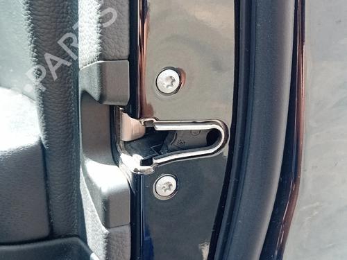 front-right-lock-mercedes-benz-c-class-t-model-s204-2007-2008-2009-2010-2011-2012-2013-2014-34521989 main image