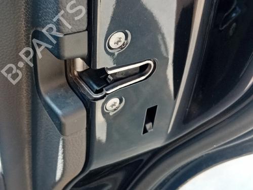 rear-right-lock-mercedes-benz-c-class-t-model-s204-2007-2008-2009-2010-2011-2012-2013-2014-34521990 main image