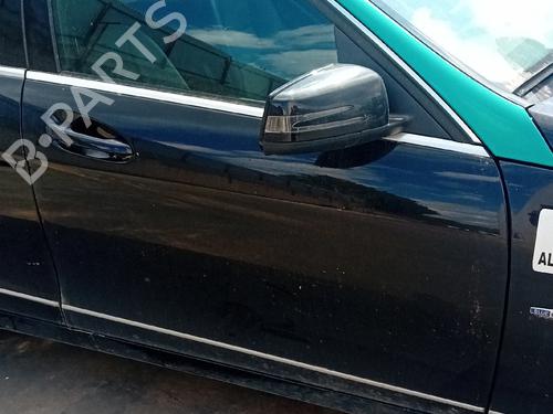 Used Right front door Right front door 34521991 34521991