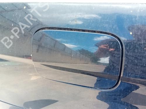 fuel-flap-mercedes-benz-c-class-t-model-s204-2007-2008-2009-2010-2011-2012-2013-2014-34522000 main image