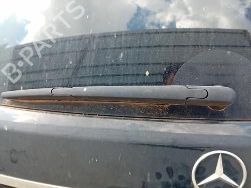 rear-windshield-wiper-arm-mercedes-benz-c-class-t-model-s204-2007-2008-2009-2010-2011-2012-2013-2014-34522004 main image