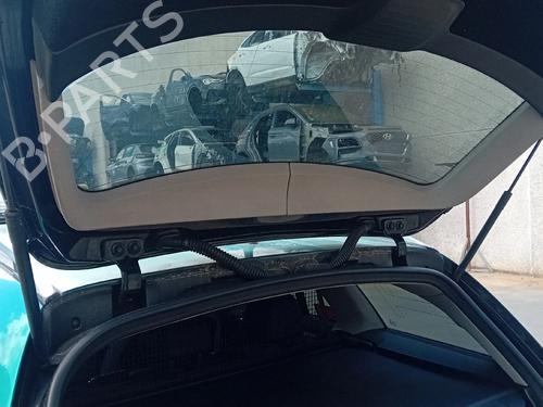 tailgate-lift-support-mercedes-benz-c-class-t-model-s204-2007-2008-2009-2010-2011-2012-2013-2014-34522002 main image