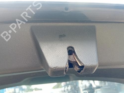 tailgate-lock-mercedes-benz-c-class-t-model-s204-2007-2008-2009-2010-2011-2012-2013-2014-34522003 main image