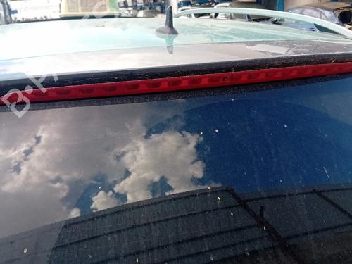 Used Third brake light Third brake light MERCEDES-BENZ C-CLASS T-Model (S204) C 180 CDI (204.200) (120 hp) 34522011 34522011