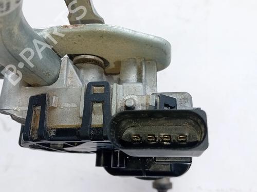 Front wiper motor CITROËN C3 III (SX) 1.2 PureTech 82 | BP29397109M29 - Image 4