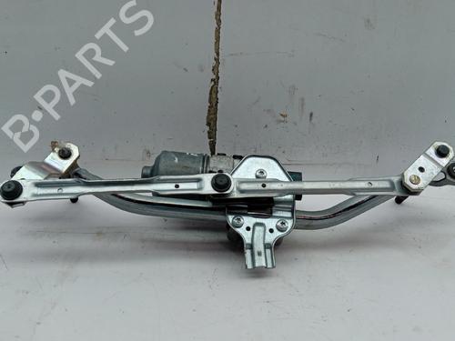 Front wiper motor CITROËN C3 III (SX) 1.2 PureTech 82 | BP29397109M29 - Image 2