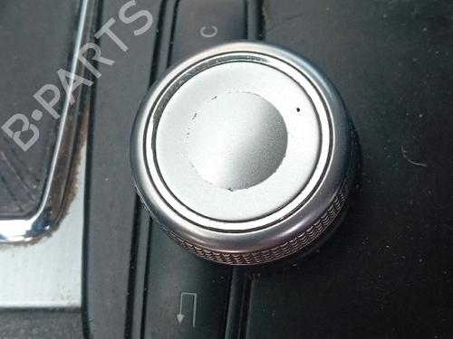 Kombi Kontakt / Stilkkontakt Kombi Kontakt / Stilkkontakt MERCEDES-BENZ C-CLASS T-Model (S204) C 180 CDI (204.200) (120 hp) 34524240 34524240