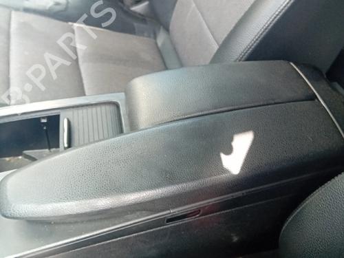 Armsteun Armsteun MERCEDES-BENZ C-CLASS T-Model (S204) C 180 CDI (204.200) (120 hp) 34524245 34524245