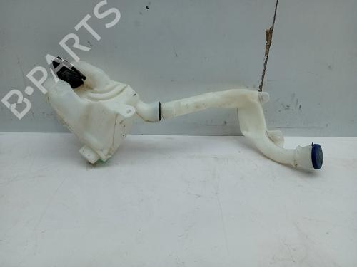 sprinklertank-citroen-c3-iii-sx-2016-29397173 main image