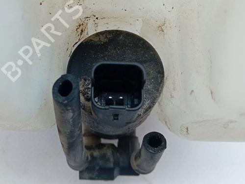 Sprinklertank CITROËN C3 III (SX) 1.2 PureTech 82 | BP29397173C113 - Image 4