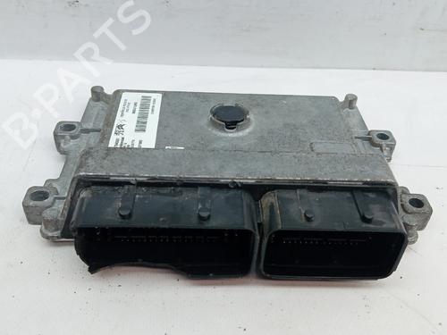 Engine control unit (ECU) CITROËN C3 III (SX) 1.2 PureTech 82 | BP29397176M57 - Image 3