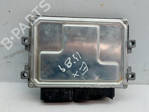 Engine control unit (ECU) CITROËN C3 III (SX) 1.2 PureTech 82 | BP29397176M57 - Image 2