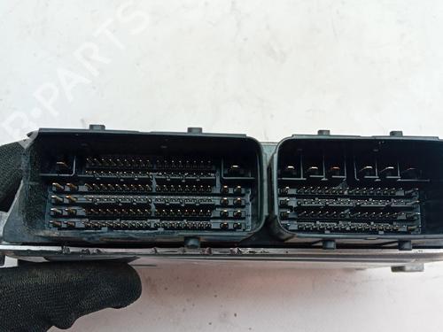 Engine control unit (ECU) CITROËN C3 III (SX) 1.2 PureTech 82 | BP29397176M57 - Image 4