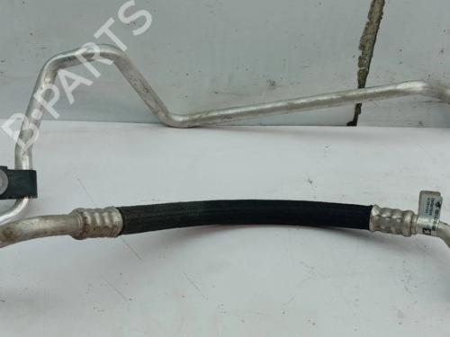 Used AC pipe AC pipe CITROËN C3 III (SX) 1.2 PureTech 82 (83 hp) 34524251 34524251
