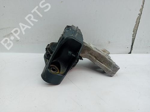 Used Engine mount Engine mount CITROËN C3 III (SX) 1.2 PureTech 82 (83 hp) 29397178 29397178