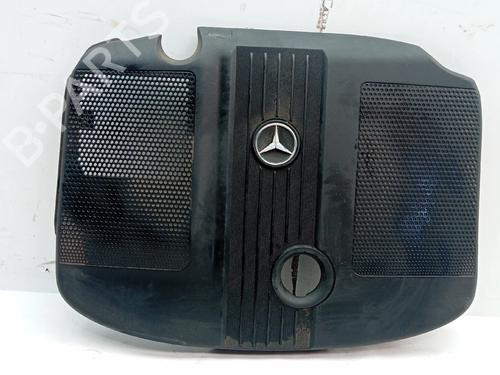 Toppbeskyttelse Toppbeskyttelse MERCEDES-BENZ C-CLASS T-Model (S204) C 180 CDI (204.200) (120 hp) 34524234 34524234