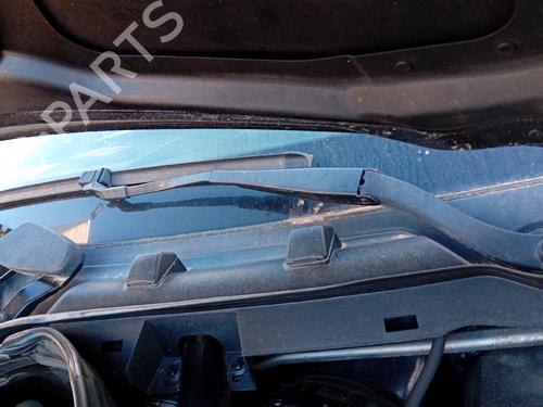 front-windshield-wiper-arm-mercedes-benz-c-class-t-model-s204-2007-2008-2009-2010-2011-2012-2013-2014-34524259 main image