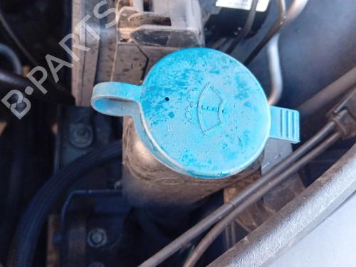 windscreen-washer-tank-mercedes-benz-c-class-t-model-s204-2007-2008-2009-2010-2011-2012-2013-2014-34524261 main image