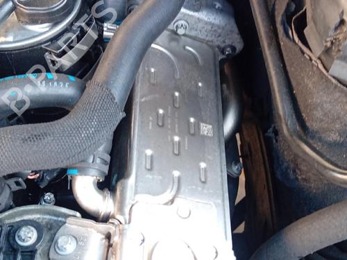 egr-mercedes-benz-c-class-t-model-s204-2007-2008-2009-2010-2011-2012-2013-2014-34524270 main image