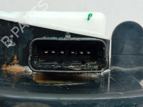 Other CITROËN C3 Picasso (SH_) 1.2 THP 110 (SHHNZ6) | BP34527855O1  - Image 5
