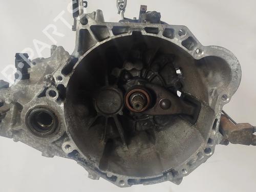 BP32236123M3 main image
