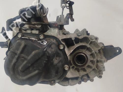 Gearbox HYUNDAI i30 (FD) 1.4 | BP32236123M3 - Image 3