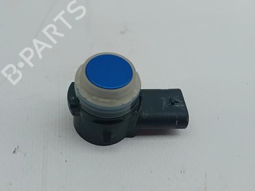 electronic-module-ford-kuga-iii-dfk-2019-34541798 main image