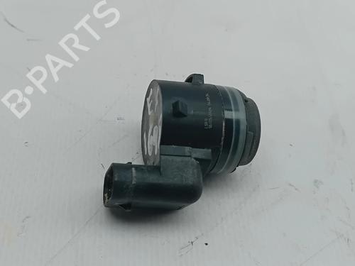 electronic-module-ford-kuga-iii-dfk-2019-34541799 main image
