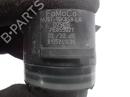 Electronic module FORD KUGA III (DFK) 2.5 Duratec Plug-in-Hybrid | BP34541799M83  - Image 5