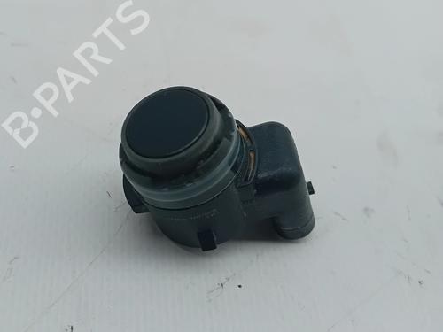 electronic-module-ford-kuga-iii-dfk-2019-34541800 main image
