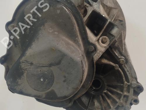 Gearbox MG MG ZR 105 | BP29207845M3 - Image 4