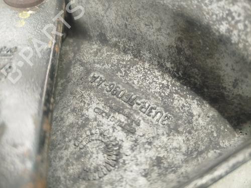 Gearbox MG MG ZR 105 | BP29207845M3 - Image 5