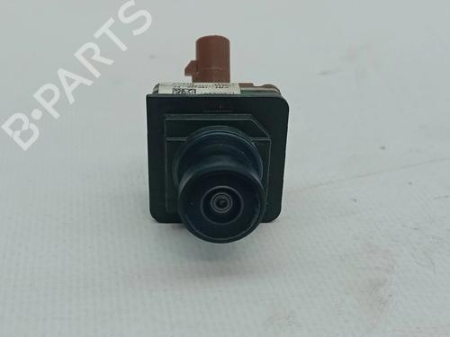 Kamera für Kamera FORD KUGA III (DFK) 2.5 Duratec Plug-in-Hybrid (224 hp) 34541801 34541801