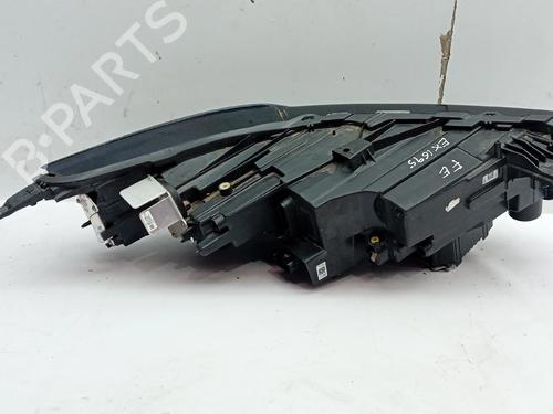 Left headlight FORD KUGA III (DFK) 2.5 Duratec Plug-in-Hybrid | BP34346735C28 - Image 4