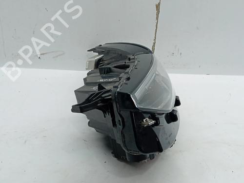 Left headlight FORD KUGA III (DFK) 2.5 Duratec Plug-in-Hybrid | BP34346735C28 - Image 5