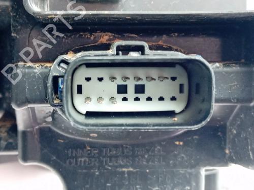Left headlight FORD KUGA III (DFK) 2.5 Duratec Plug-in-Hybrid | BP34346735C28 - Image 7