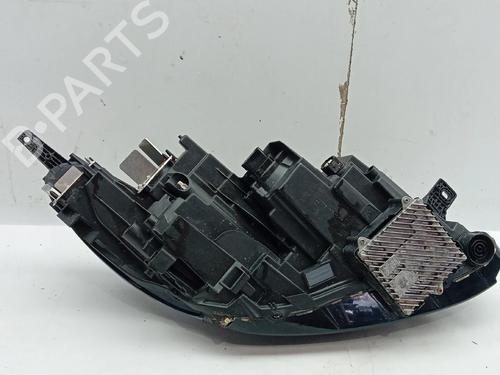 Left headlight FORD KUGA III (DFK) 2.5 Duratec Plug-in-Hybrid | BP34346735C28 - Image 6