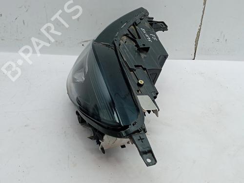 Left headlight FORD KUGA III (DFK) 2.5 Duratec Plug-in-Hybrid | BP34346735C28 - Image 3