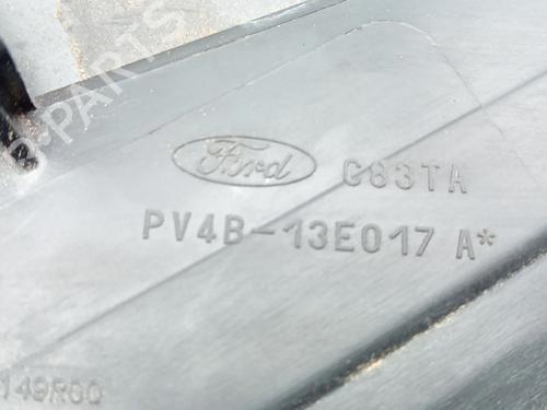 Left headlight FORD KUGA III (DFK) 2.5 Duratec Plug-in-Hybrid | BP34346735C28 - Image 8