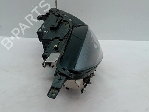 Right headlight FORD KUGA III (DFK) 2.5 Duratec Plug-in-Hybrid | BP34346734C29 - Image 3